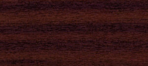 Mahogany