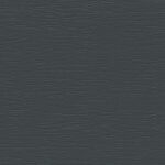 basalt_grey