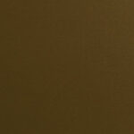 bronze-platin