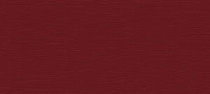 brown_red