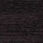 chocolate_brown