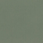 concentrate_grey