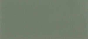 concentrate_grey
