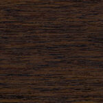 dark_oak