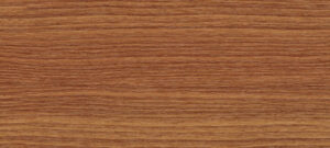 duglas_striped_1