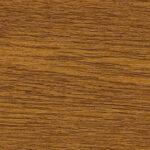 golden_oak