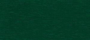 moss_green