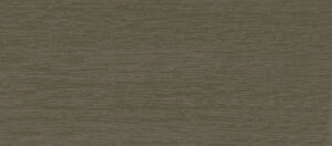 quarz_grey