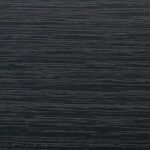 ral_7016