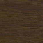 rustic_oak