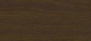 rustic_oak