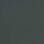 smooth_basalt_grey
