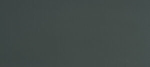smooth_basalt_grey