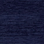 steel_blue