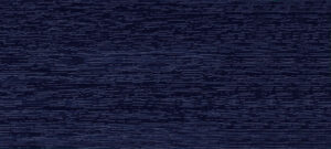 steel_blue